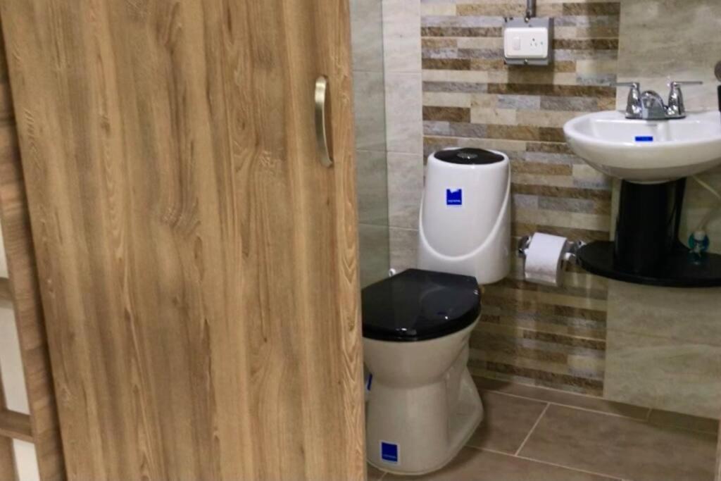 דירות חרדין Casablanca מראה חיצוני תמונה